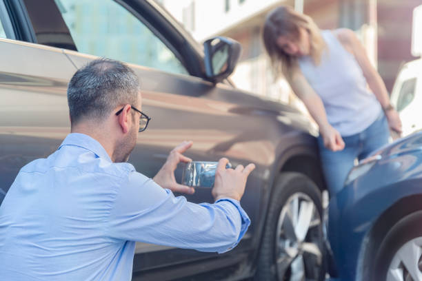 Cheap liability insurance Covina, CA
